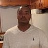 dedrick_s